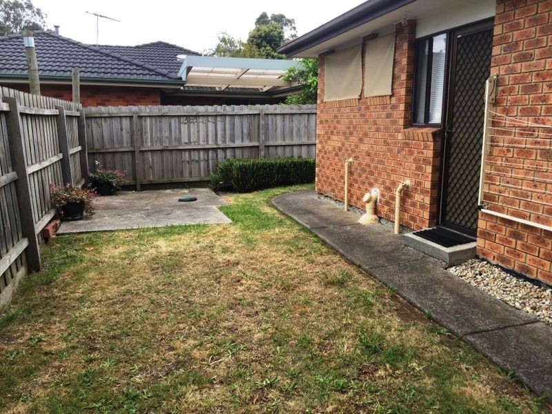 4/52 Ambrie Crescent, Noble Park VIC 3174