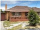22 Isaac Road, Keysborough VIC 3173