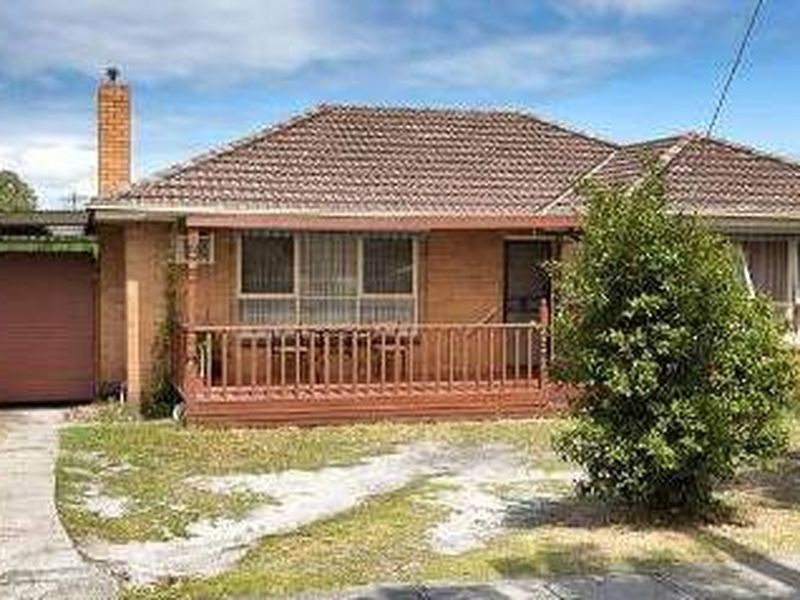 22 Isaac Road, Keysborough VIC 3173