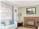 22 Isaac Road, Keysborough VIC 3173
