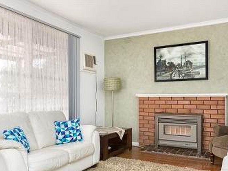 22 Isaac Road, Keysborough VIC 3173
