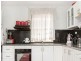 22 Isaac Road, Keysborough VIC 3173