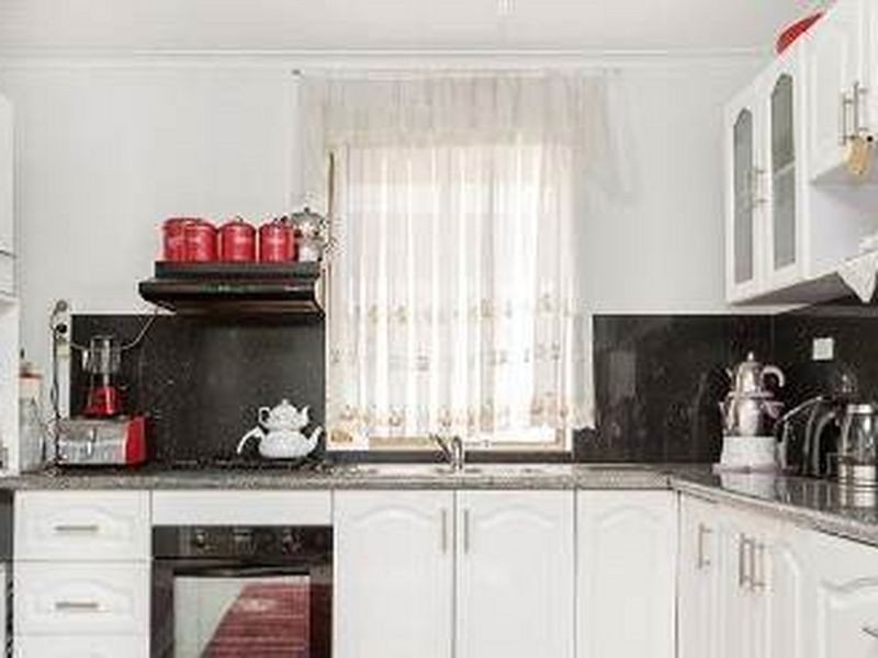 22 Isaac Road, Keysborough VIC 3173