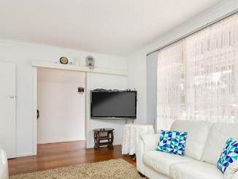 22 Isaac Road, Keysborough VIC 3173