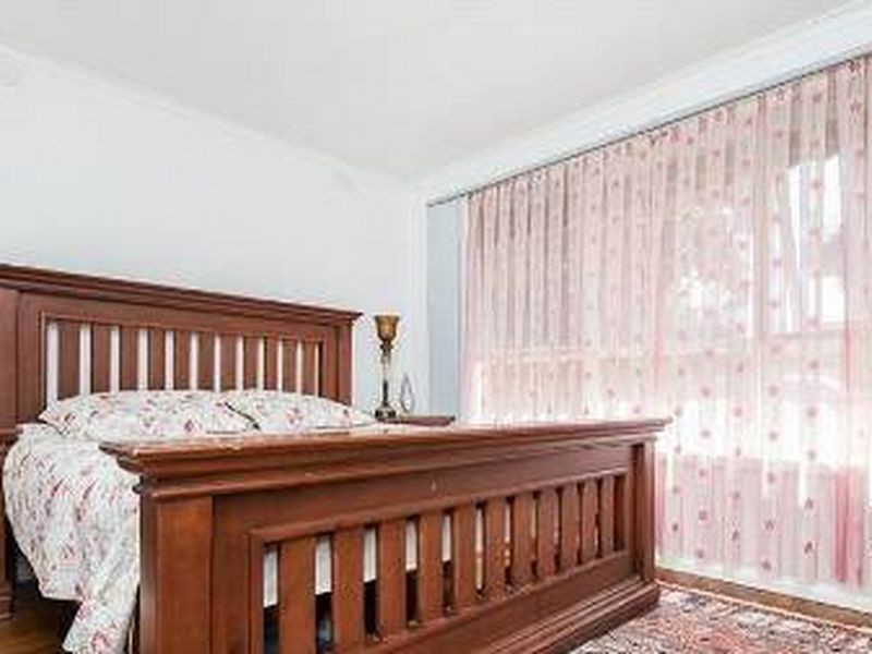 22 Isaac Road, Keysborough VIC 3173