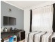 22 Isaac Road, Keysborough VIC 3173