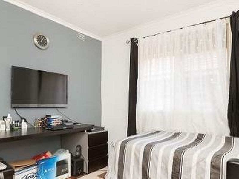 22 Isaac Road, Keysborough VIC 3173