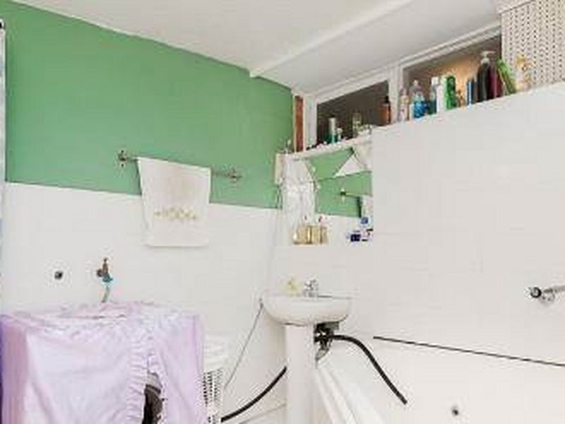 22 Isaac Road, Keysborough VIC 3173