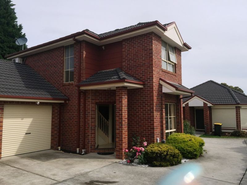 7/437 Princes Highway, Noble Park VIC 3174