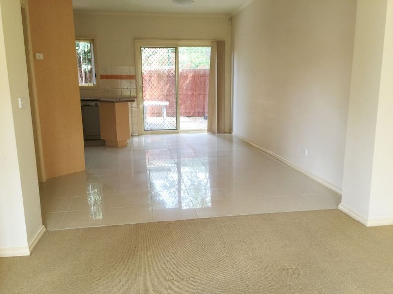 7/437 Princes Highway, Noble Park VIC 3174