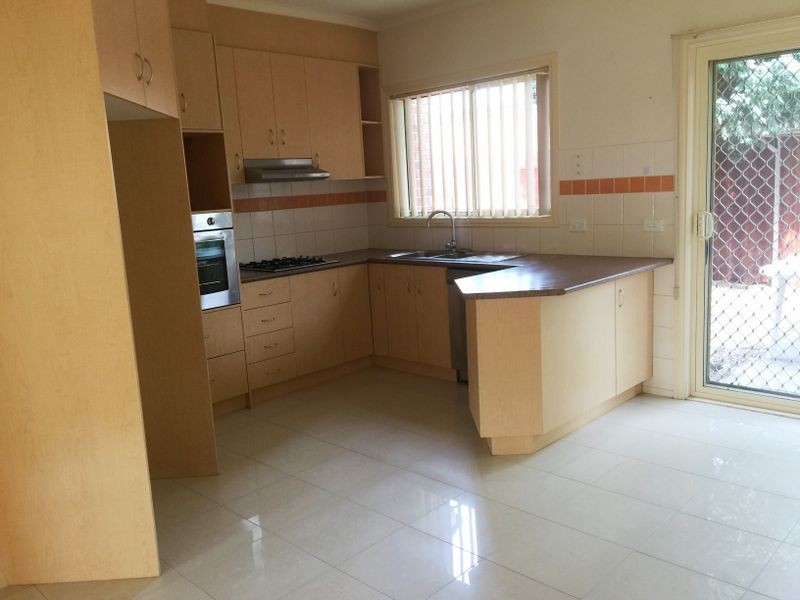 7/437 Princes Highway, Noble Park VIC 3174