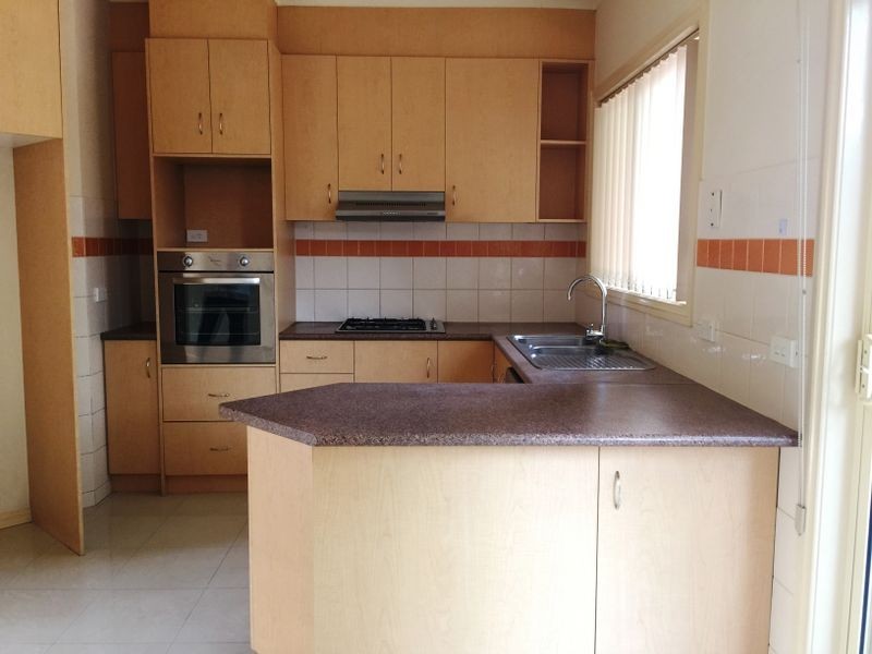 7/437 Princes Highway, Noble Park VIC 3174