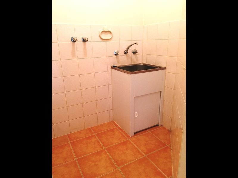 7/437 Princes Highway, Noble Park VIC 3174