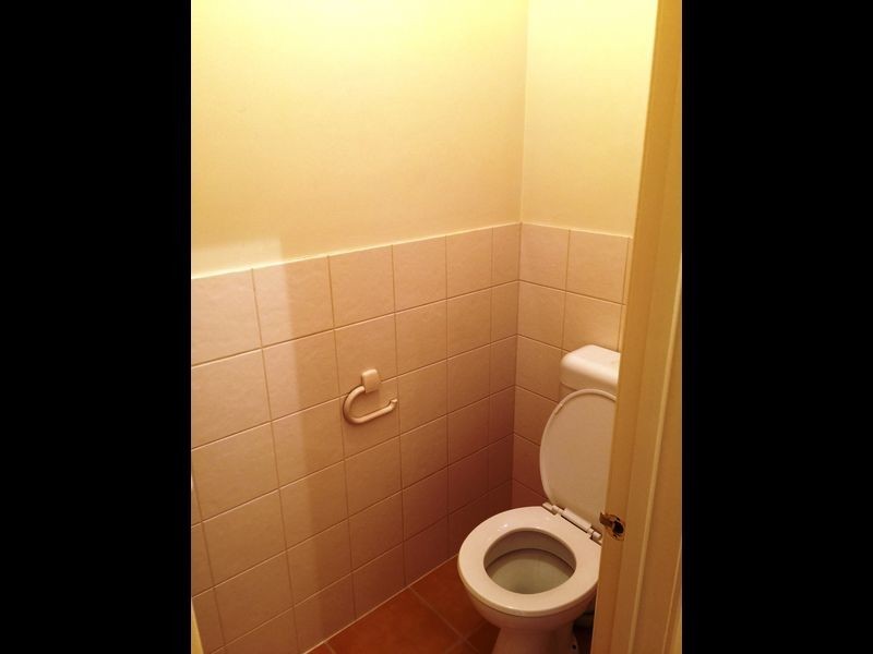 7/437 Princes Highway, Noble Park VIC 3174