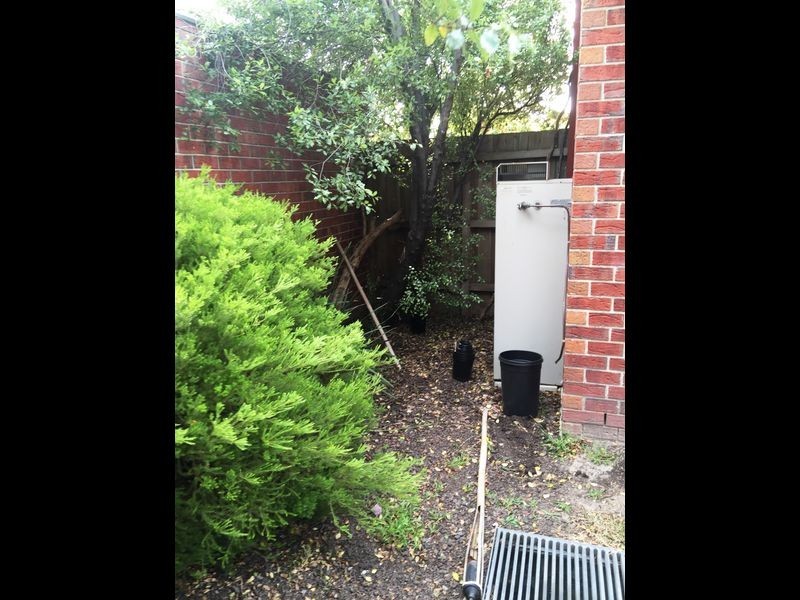 7/437 Princes Highway, Noble Park VIC 3174