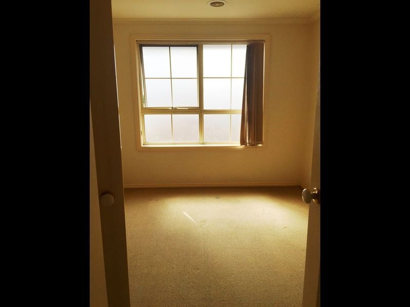 7/437 Princes Highway, Noble Park VIC 3174