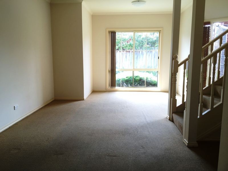 7/437 Princes Highway, Noble Park VIC 3174