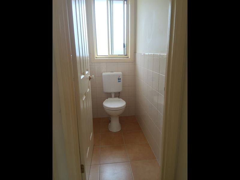 7/437 Princes Highway, Noble Park VIC 3174