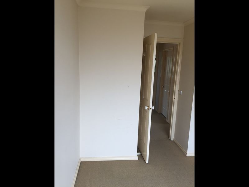 7/437 Princes Highway, Noble Park VIC 3174