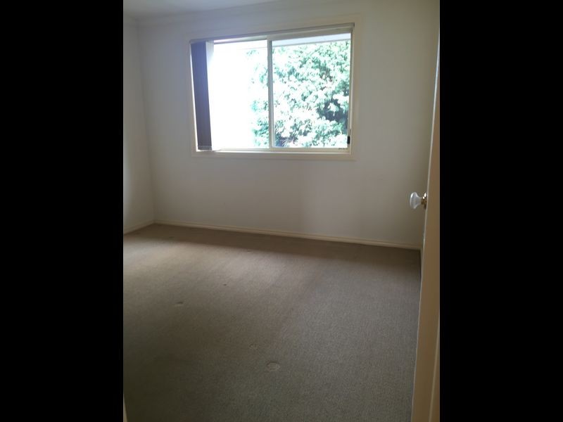 7/437 Princes Highway, Noble Park VIC 3174