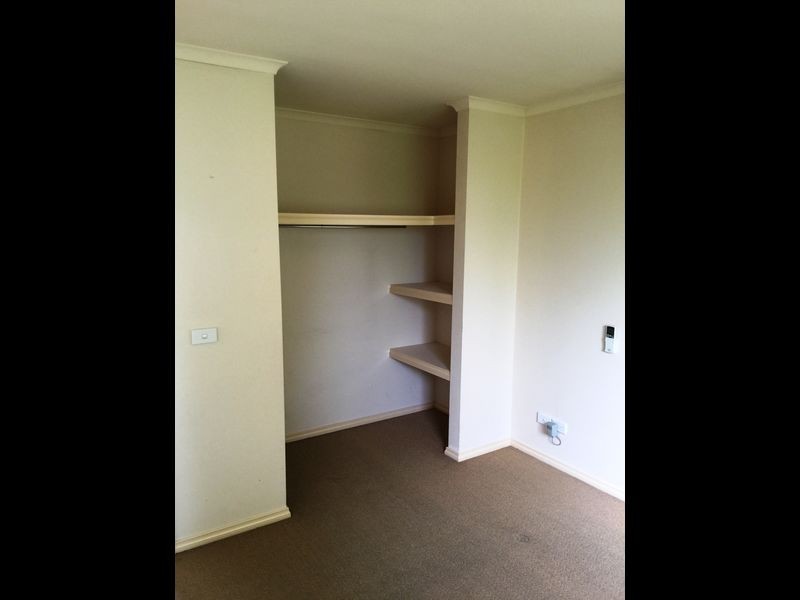 7/437 Princes Highway, Noble Park VIC 3174