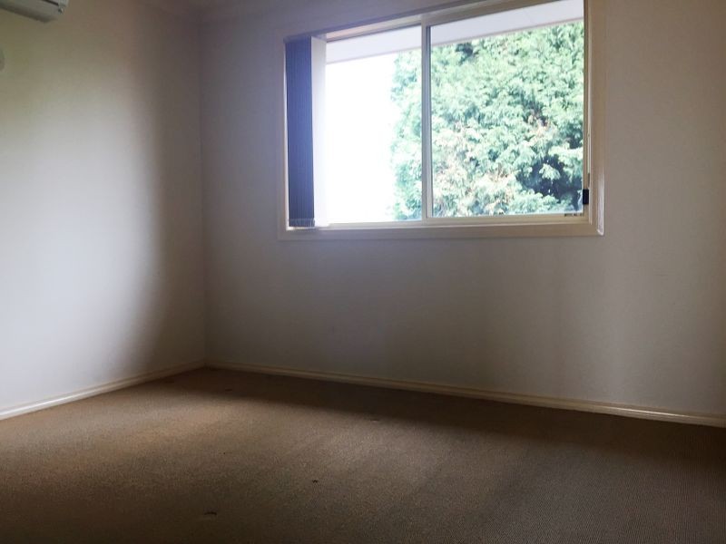 7/437 Princes Highway, Noble Park VIC 3174