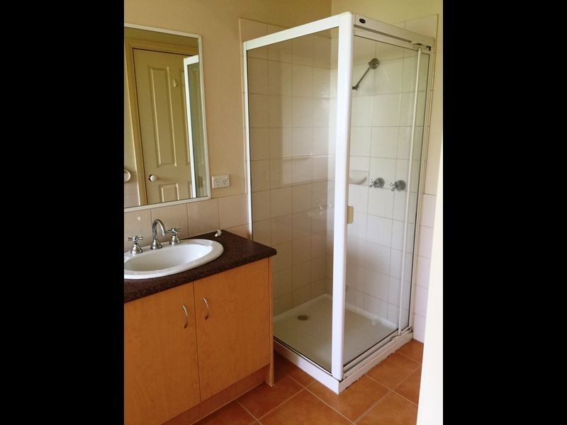 7/437 Princes Highway, Noble Park VIC 3174