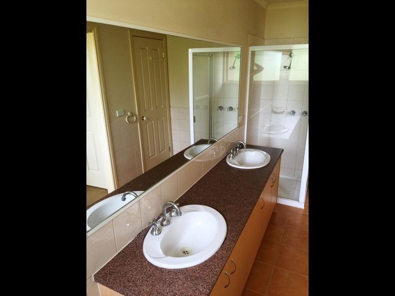 7/437 Princes Highway, Noble Park VIC 3174