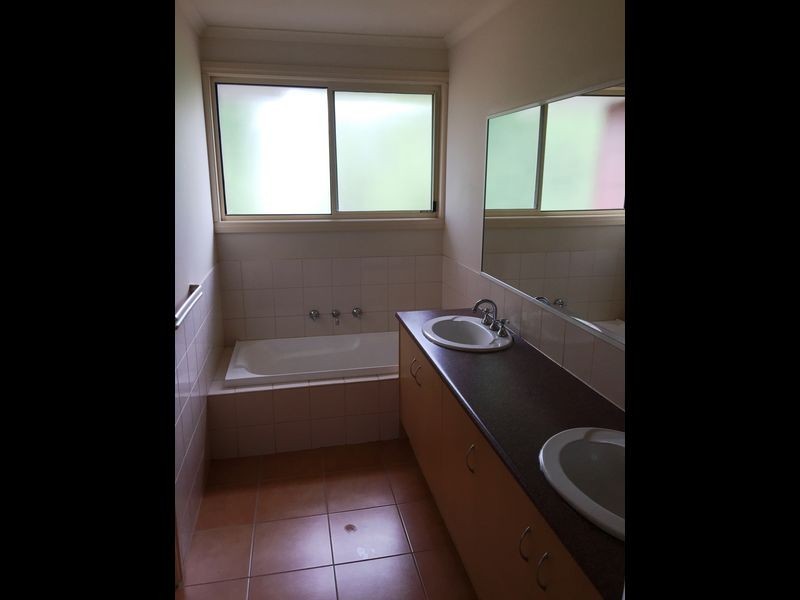 7/437 Princes Highway, Noble Park VIC 3174