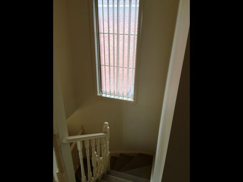 7/437 Princes Highway, Noble Park VIC 3174