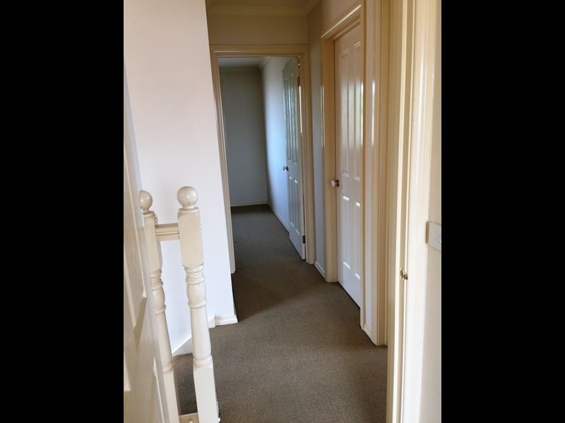 7/437 Princes Highway, Noble Park VIC 3174