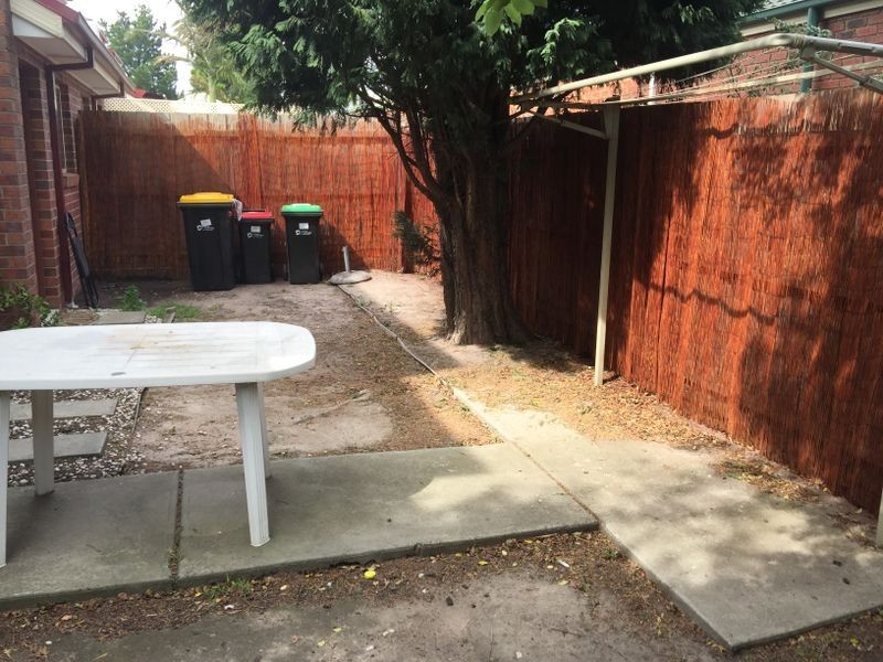 7/437 Princes Highway, Noble Park VIC 3174