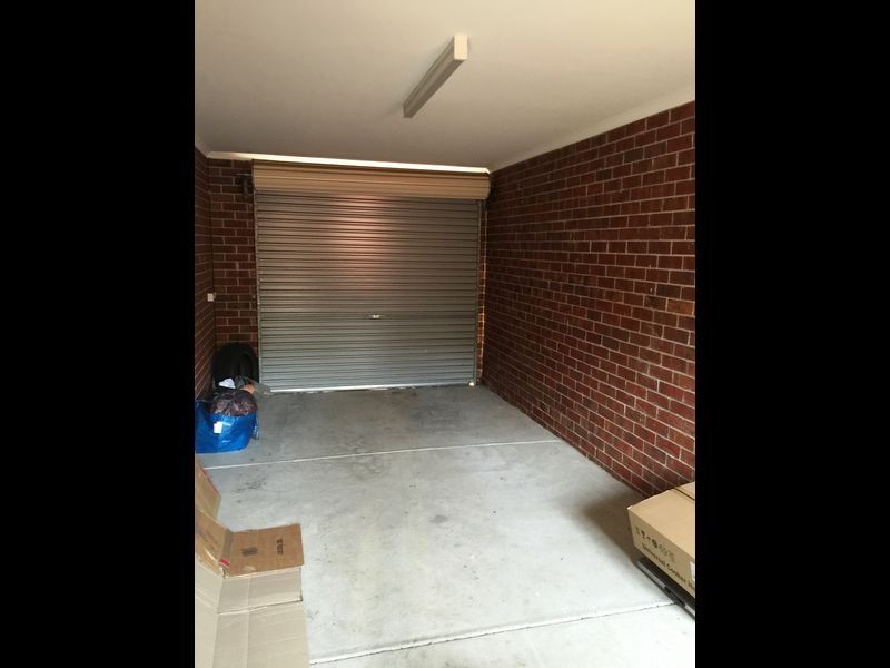 7/437 Princes Highway, Noble Park VIC 3174