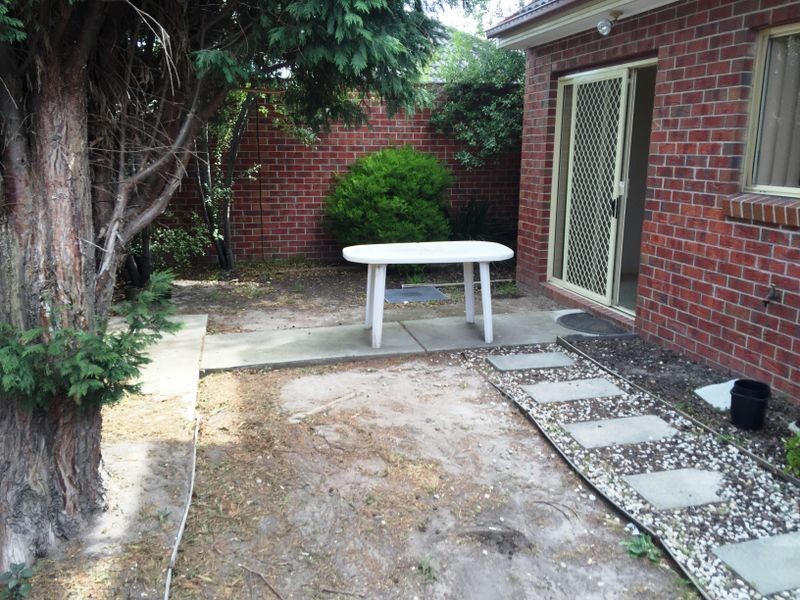 7/437 Princes Highway, Noble Park VIC 3174