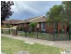 1/11 Hilden Court, Dandenong VIC 3175