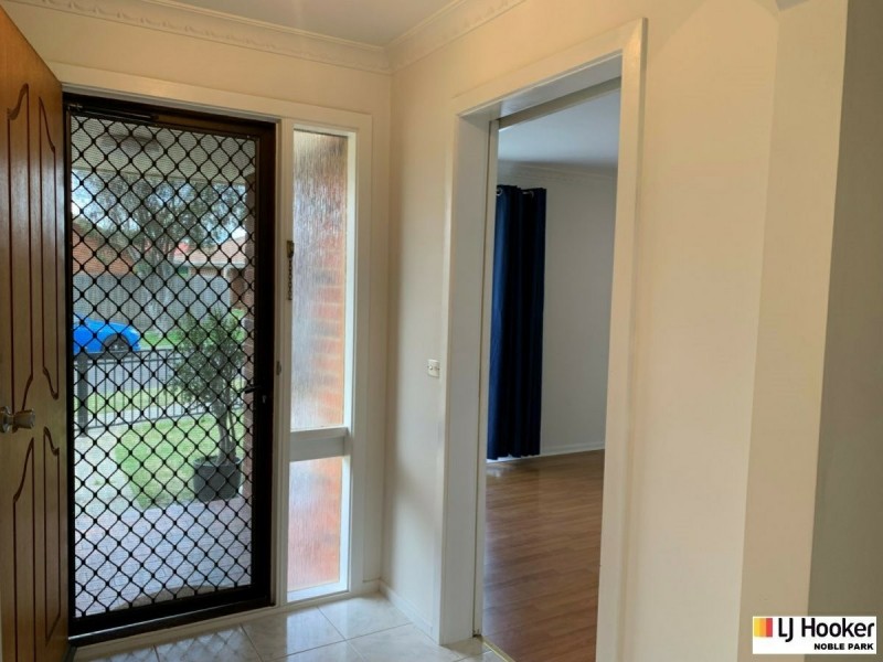 1/11 Hilden Court, Dandenong VIC 3175