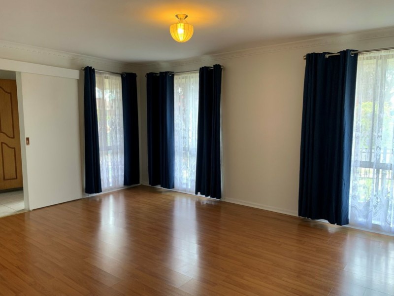 1/11 Hilden Court, Dandenong VIC 3175