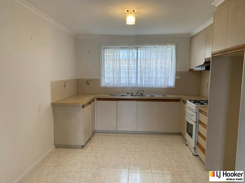 1/11 Hilden Court, Dandenong VIC 3175