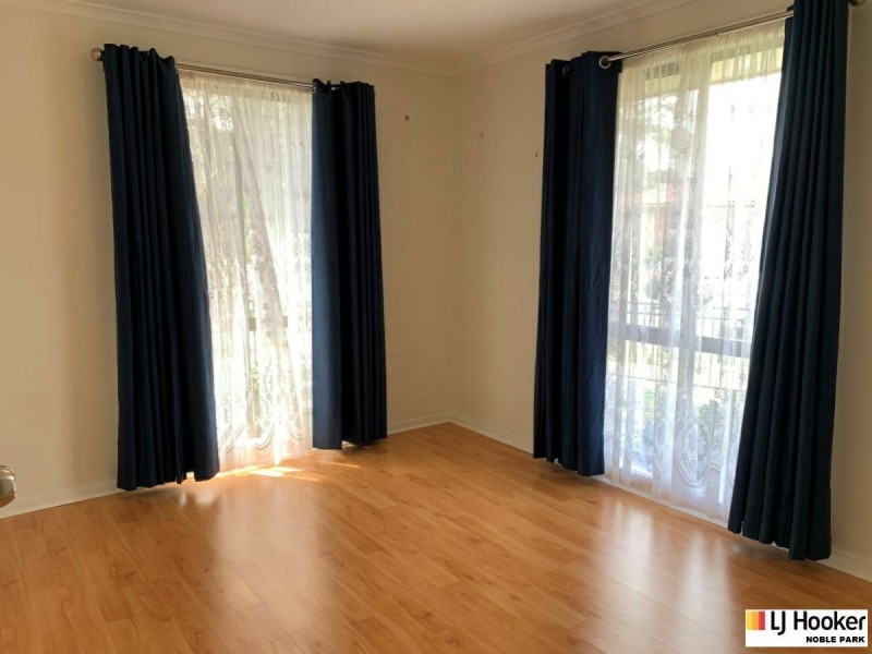 1/11 Hilden Court, Dandenong VIC 3175