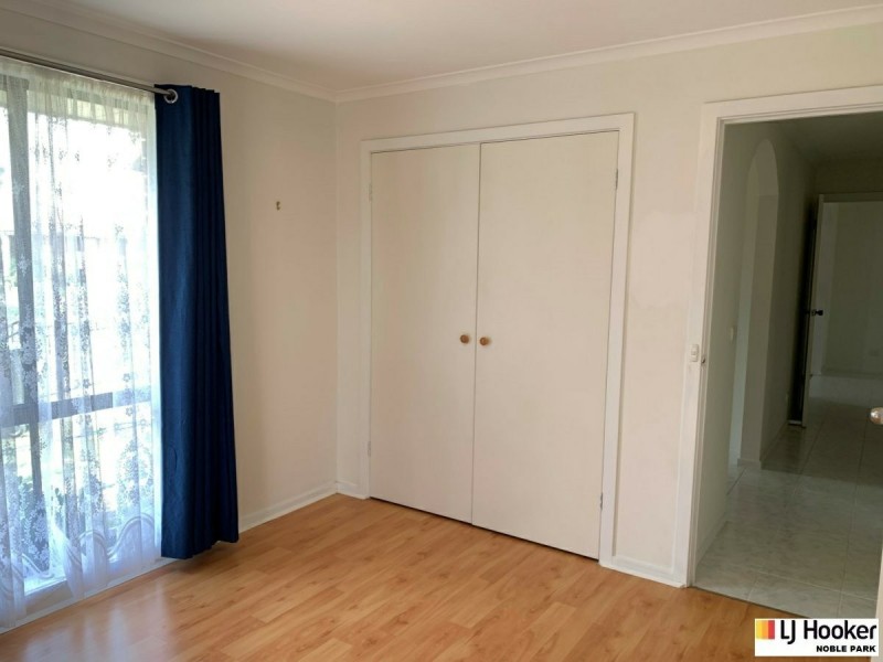 1/11 Hilden Court, Dandenong VIC 3175