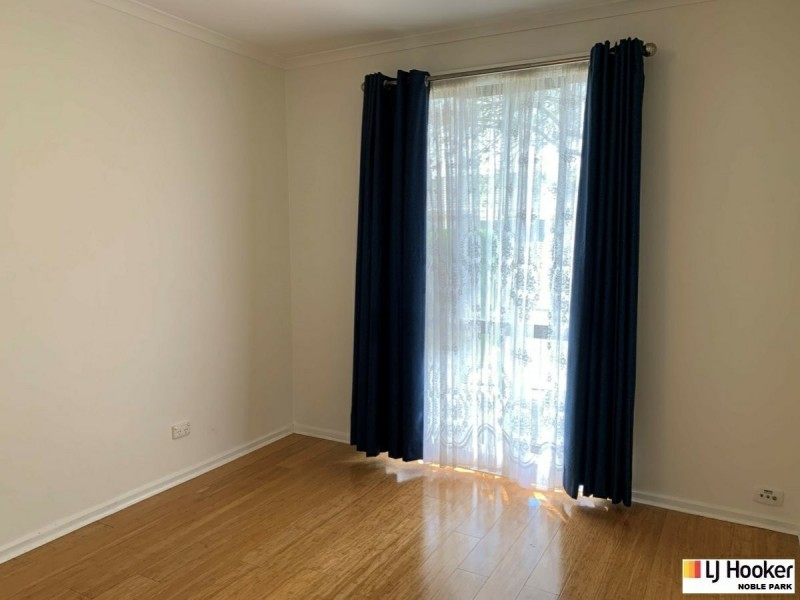 1/11 Hilden Court, Dandenong VIC 3175