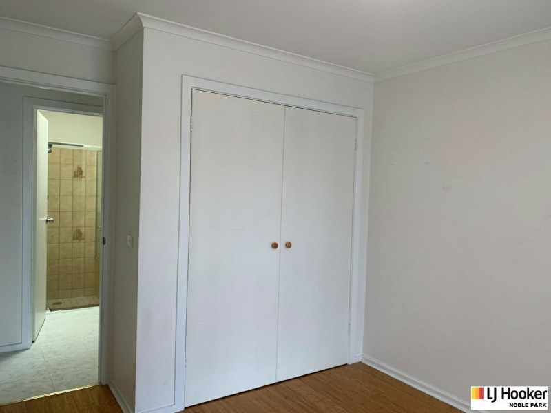 1/11 Hilden Court, Dandenong VIC 3175