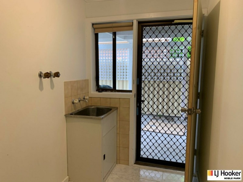 1/11 Hilden Court, Dandenong VIC 3175