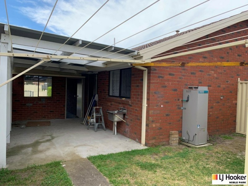 1/11 Hilden Court, Dandenong VIC 3175