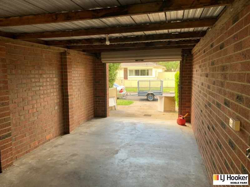 1/11 Hilden Court, Dandenong VIC 3175