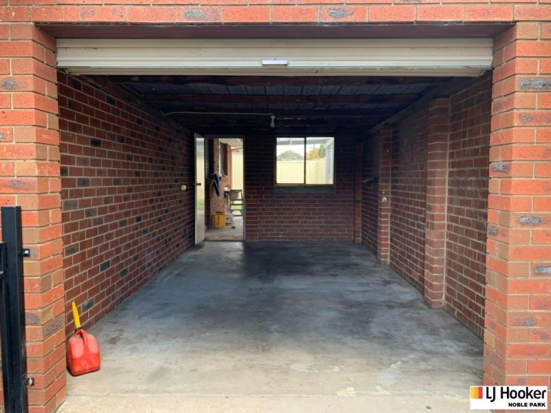 1/11 Hilden Court, Dandenong VIC 3175