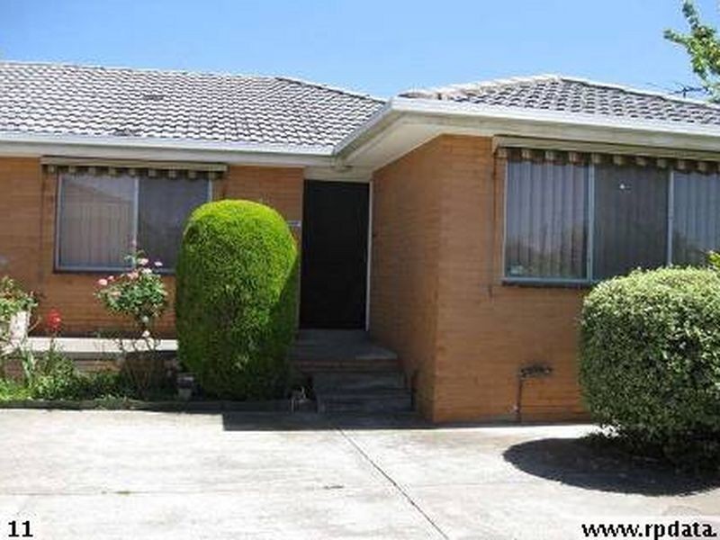 4/2 Frank Street, Noble Park VIC 3174