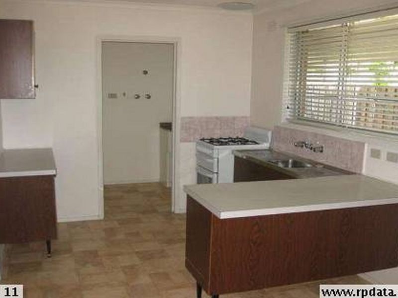 4/2 Frank Street, Noble Park VIC 3174