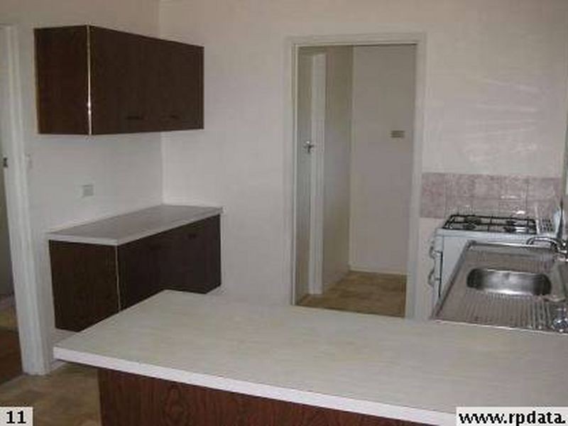 4/2 Frank Street, Noble Park VIC 3174