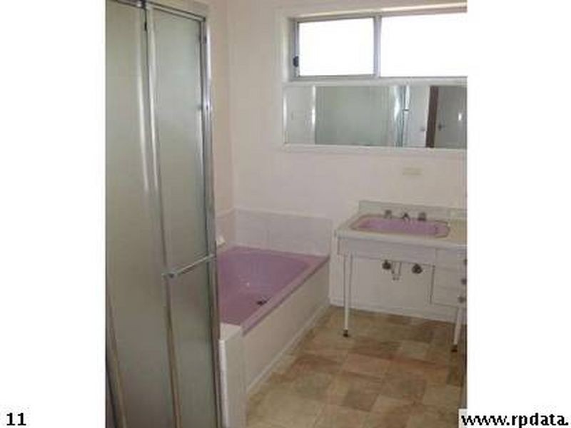 4/2 Frank Street, Noble Park VIC 3174